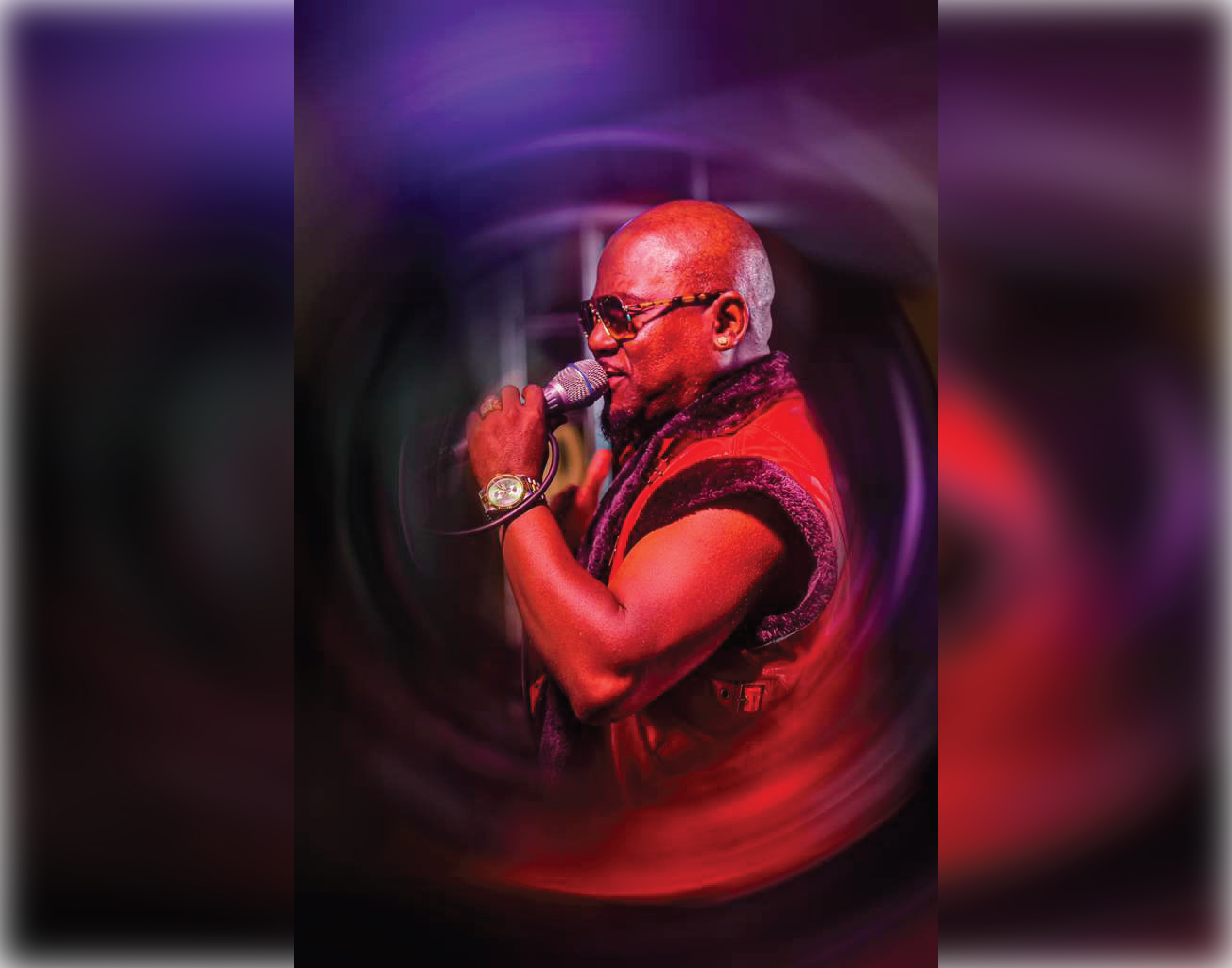 Jacmel en fête : dans la nuit du Congo Night Club, Spektak naît et la musique rassemble