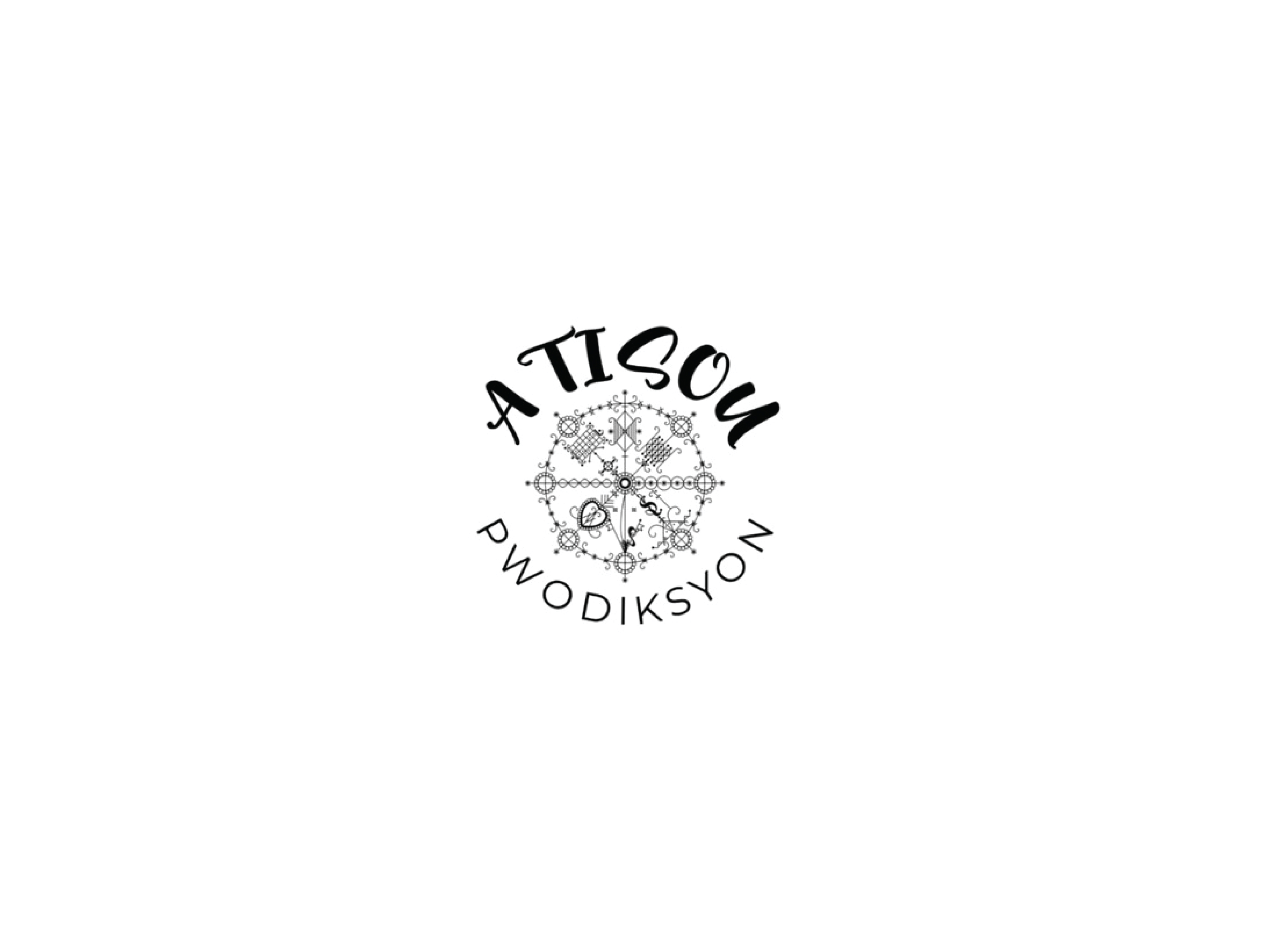 Léogâne accueille le Festi-Vodou