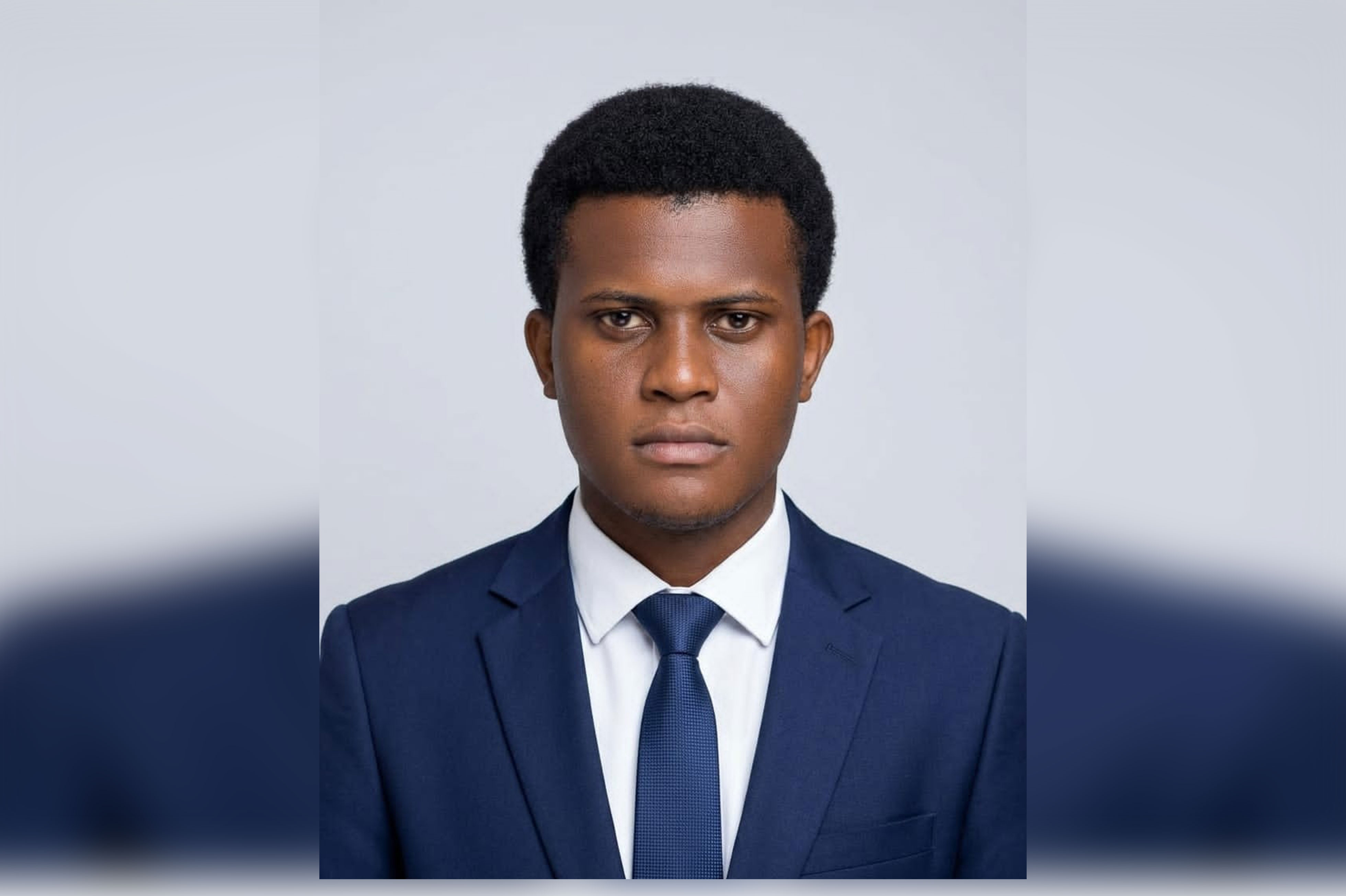 Capital humain et développement en Haïti : le paradoxe d’une surproduction de diplômés dans une économie sous-absorbante