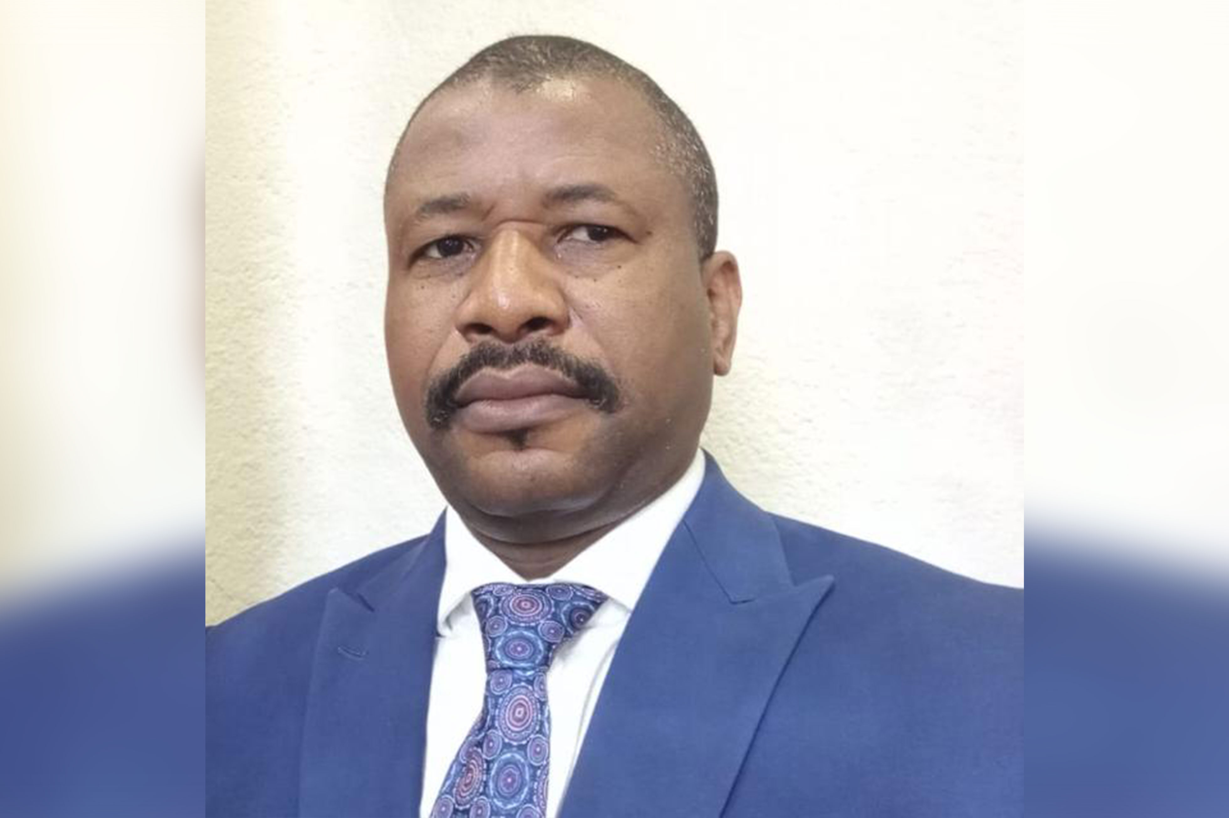 Le football et les sciences sociales en Haïti ?