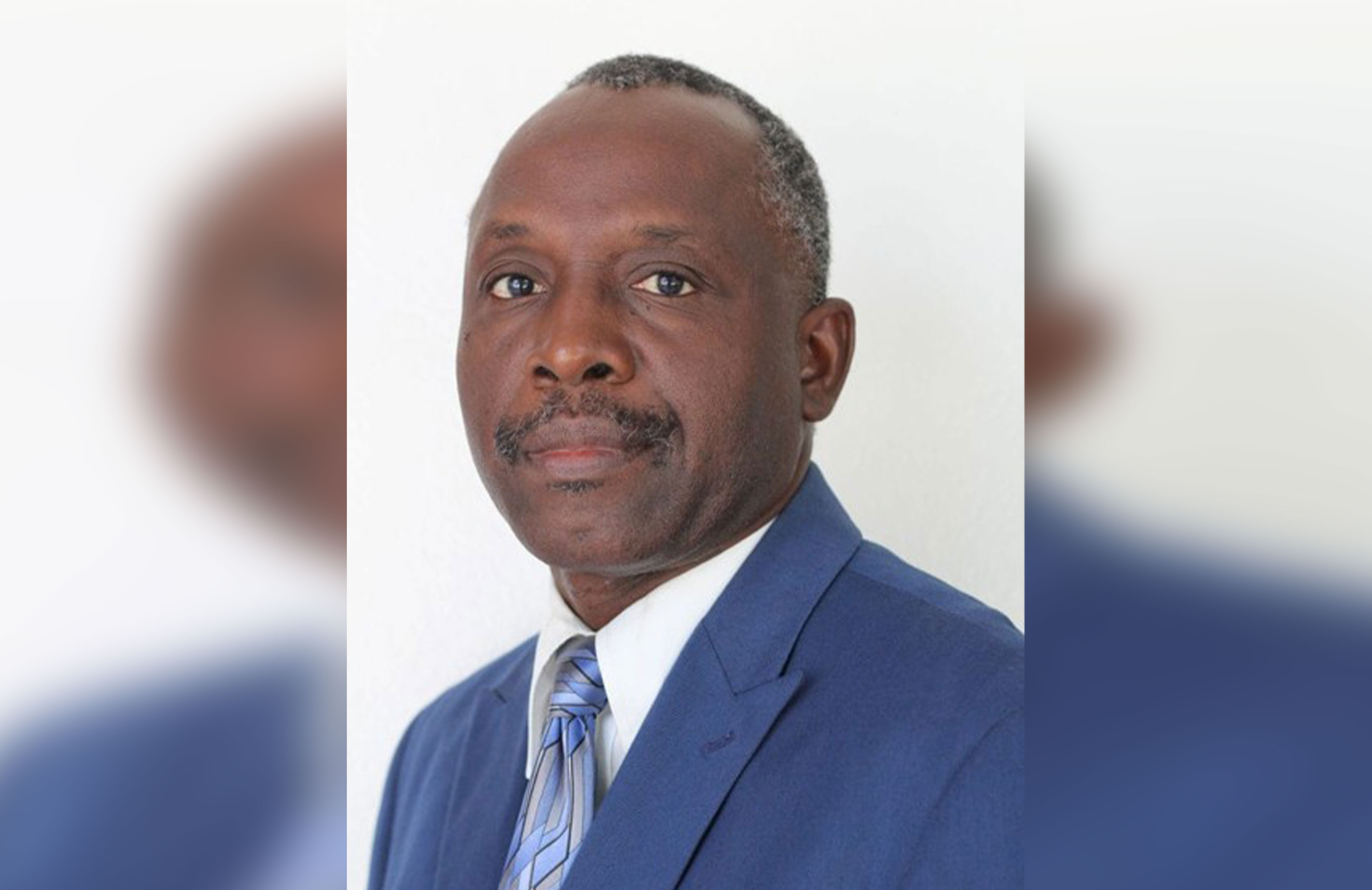 Docteur Vézel Philistin : bâtisseur d’intelligences pour Haïti