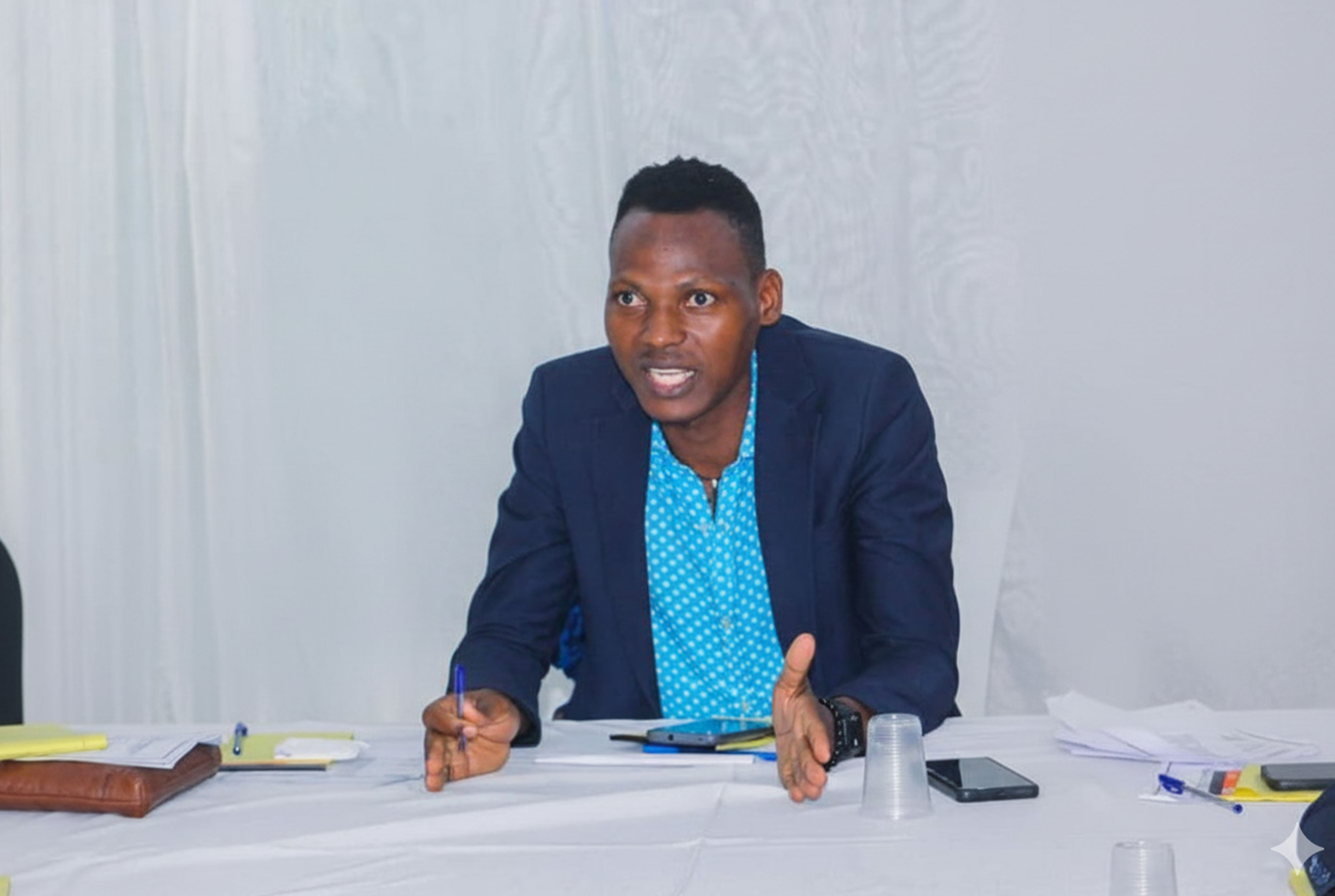 Haïti-2021-2026 : l’autopsie d’une histoire longue