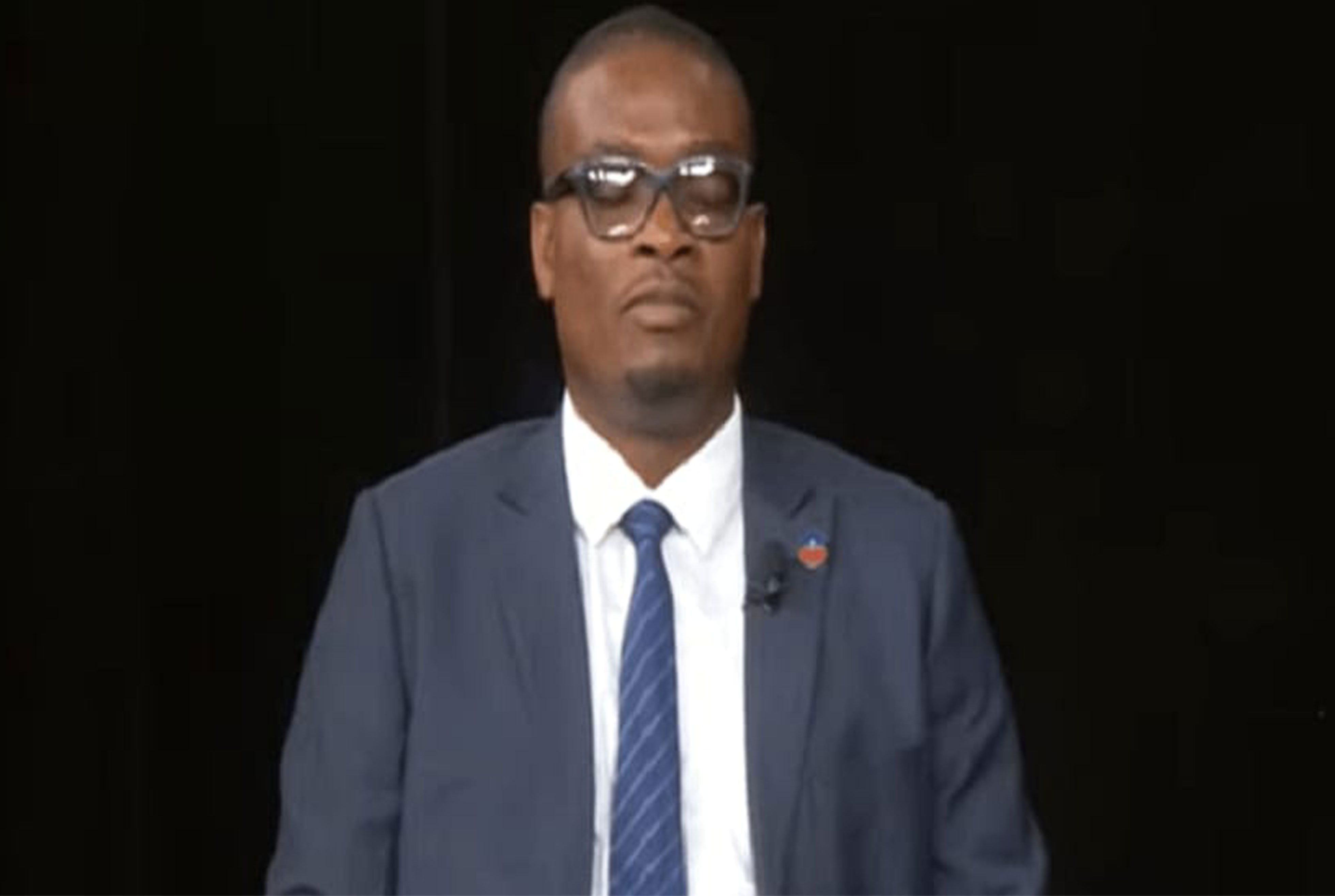 Entre progrès et insécurité, le RENAMAH fait le bilan de l'année judiciaire 2025-2026