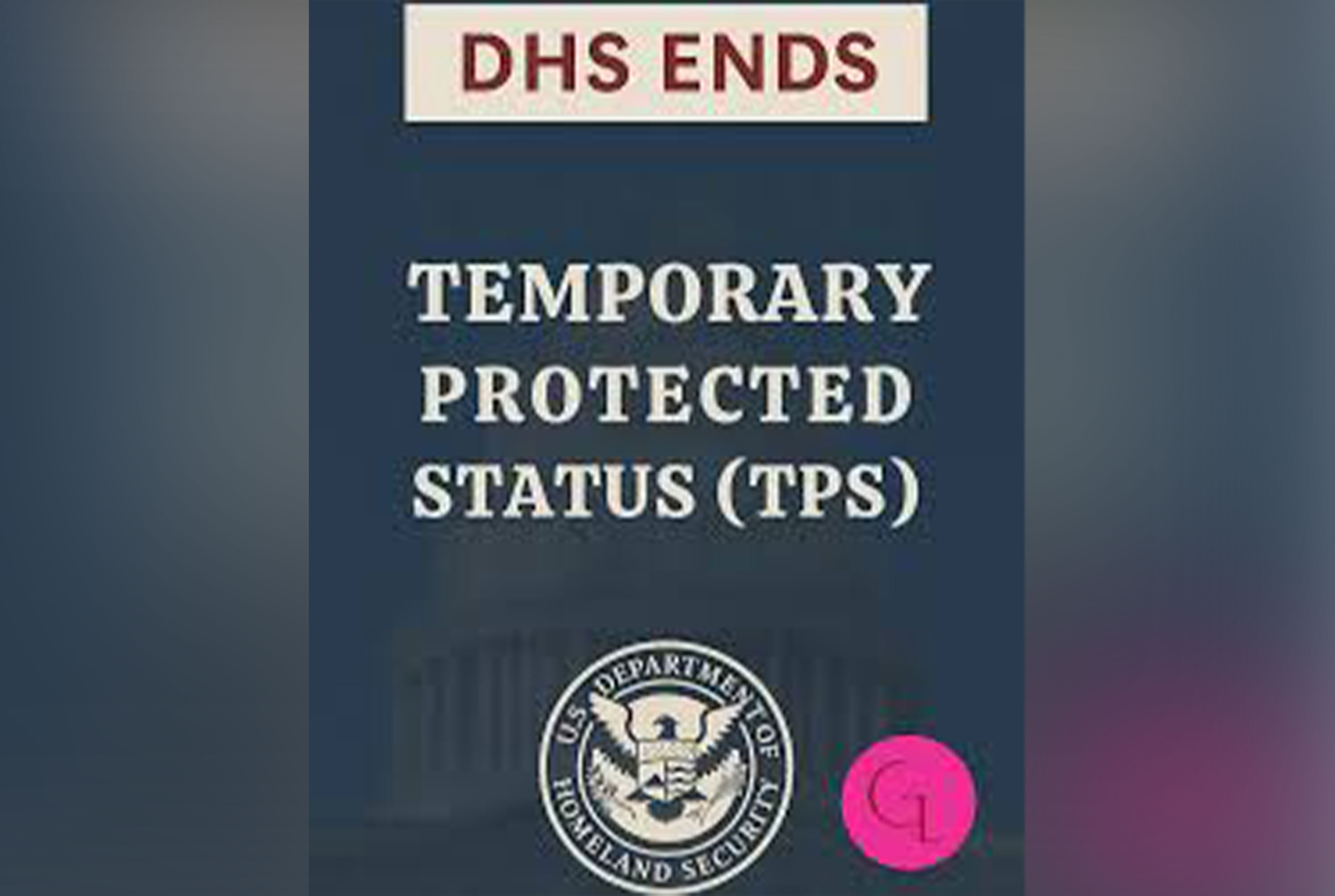 Fin du TPS pour 350 000 Haïtiens aux États-Unis : quelles conséquences pour les familles en Haïti ?