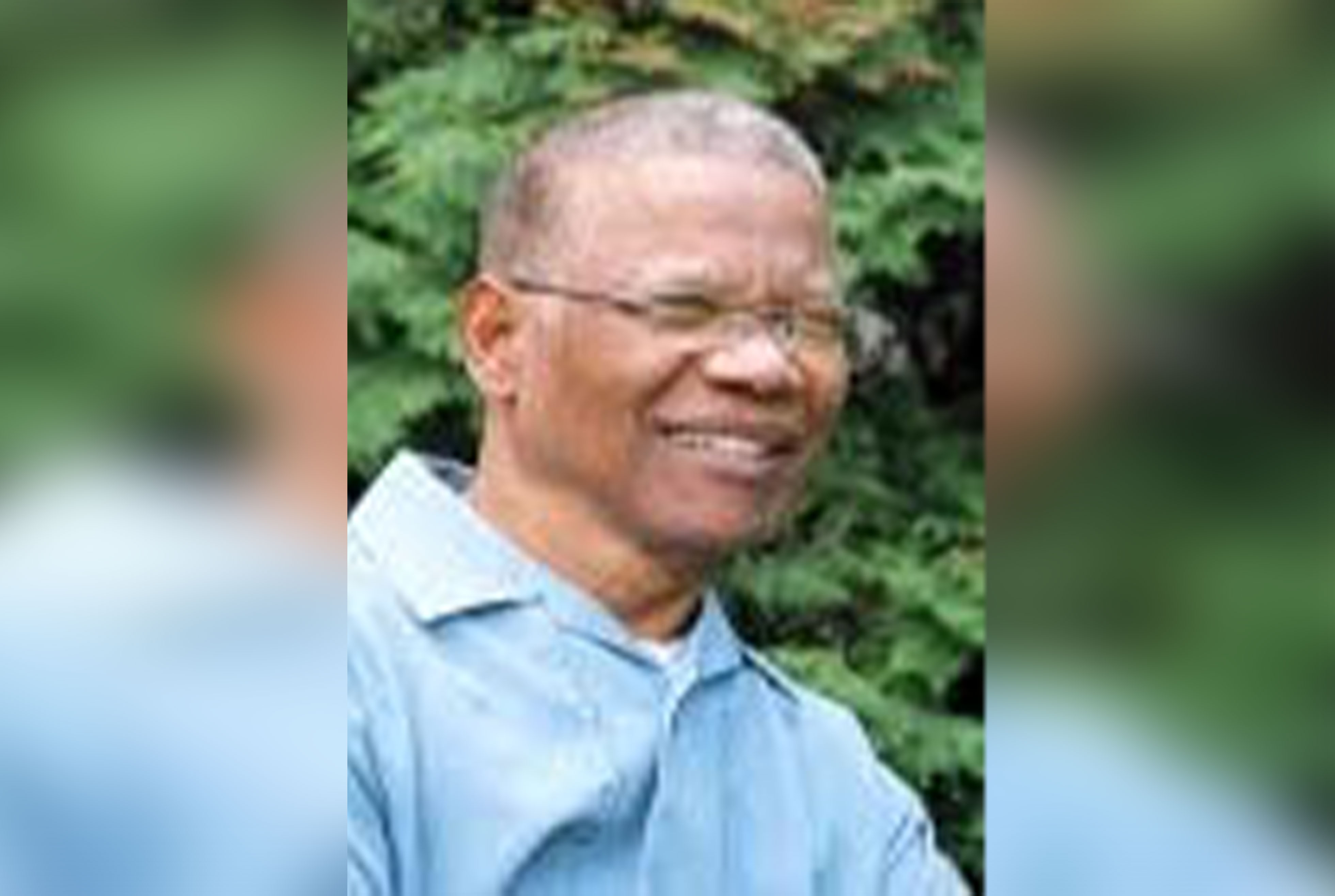 In memoriam : Roger Edmond, écrivain