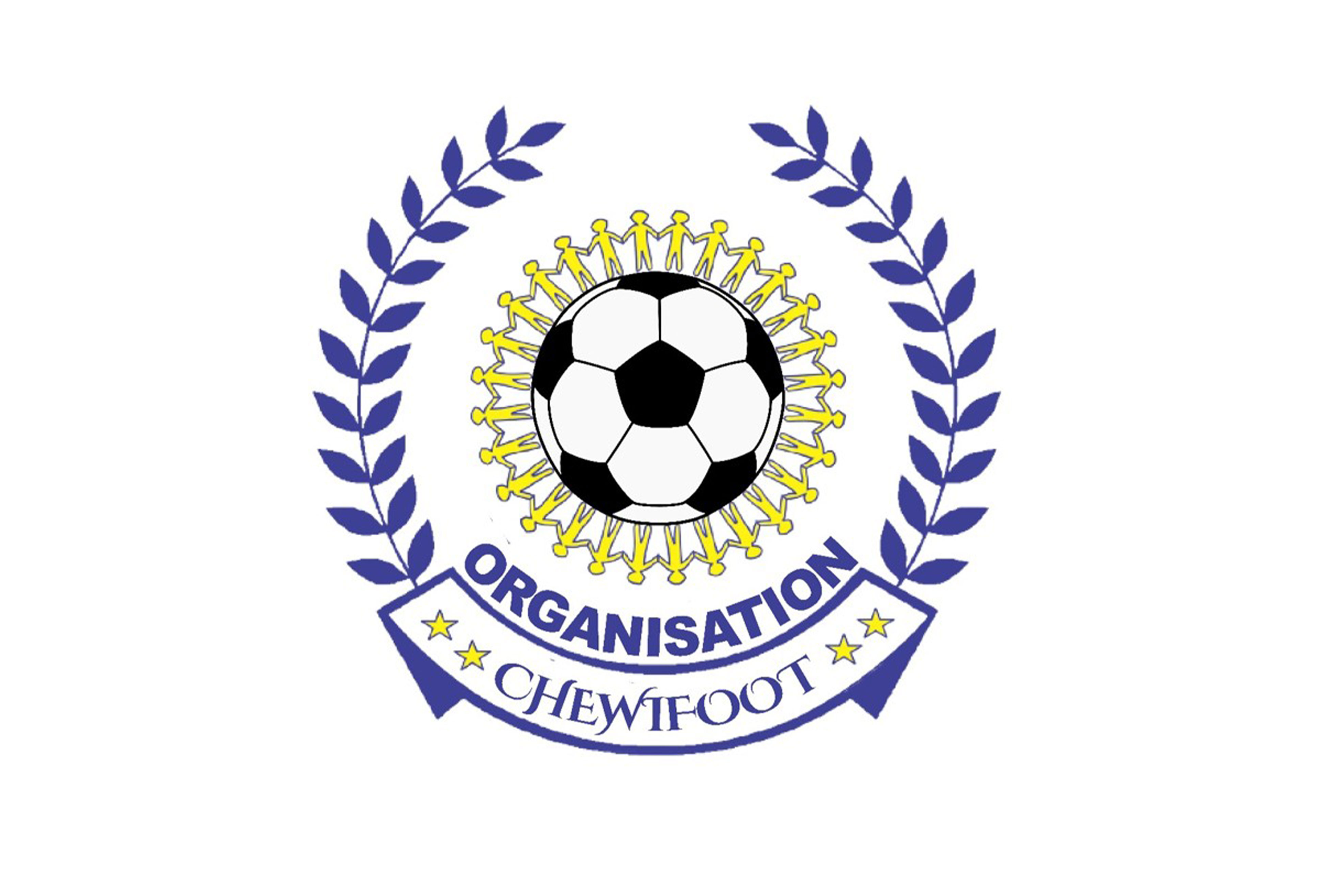 Chewifoot : 13 ans au service de la jeunesse des Cayes