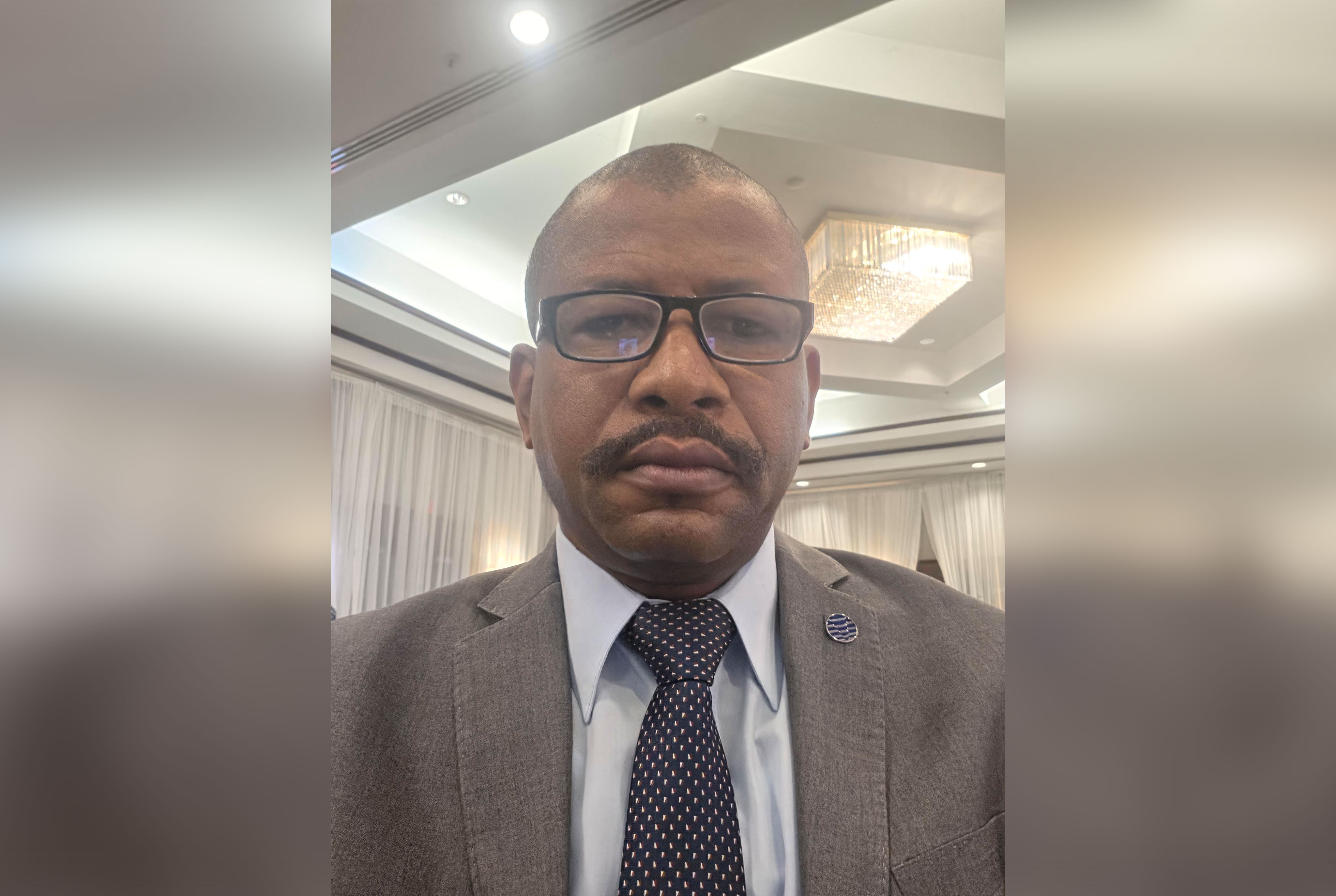 Vers la création du premier Musée de l’Eau en Haïti ?
