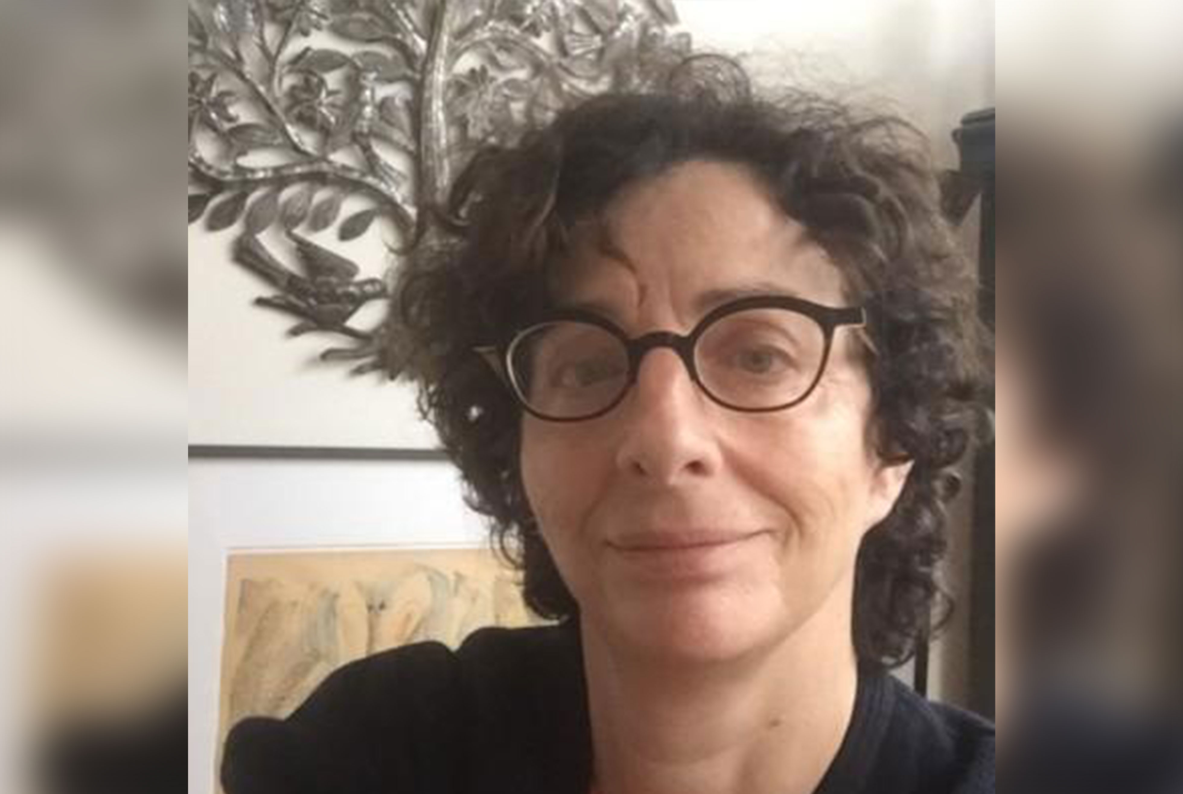Hommage à Isabelle Bloncourt-Repiton