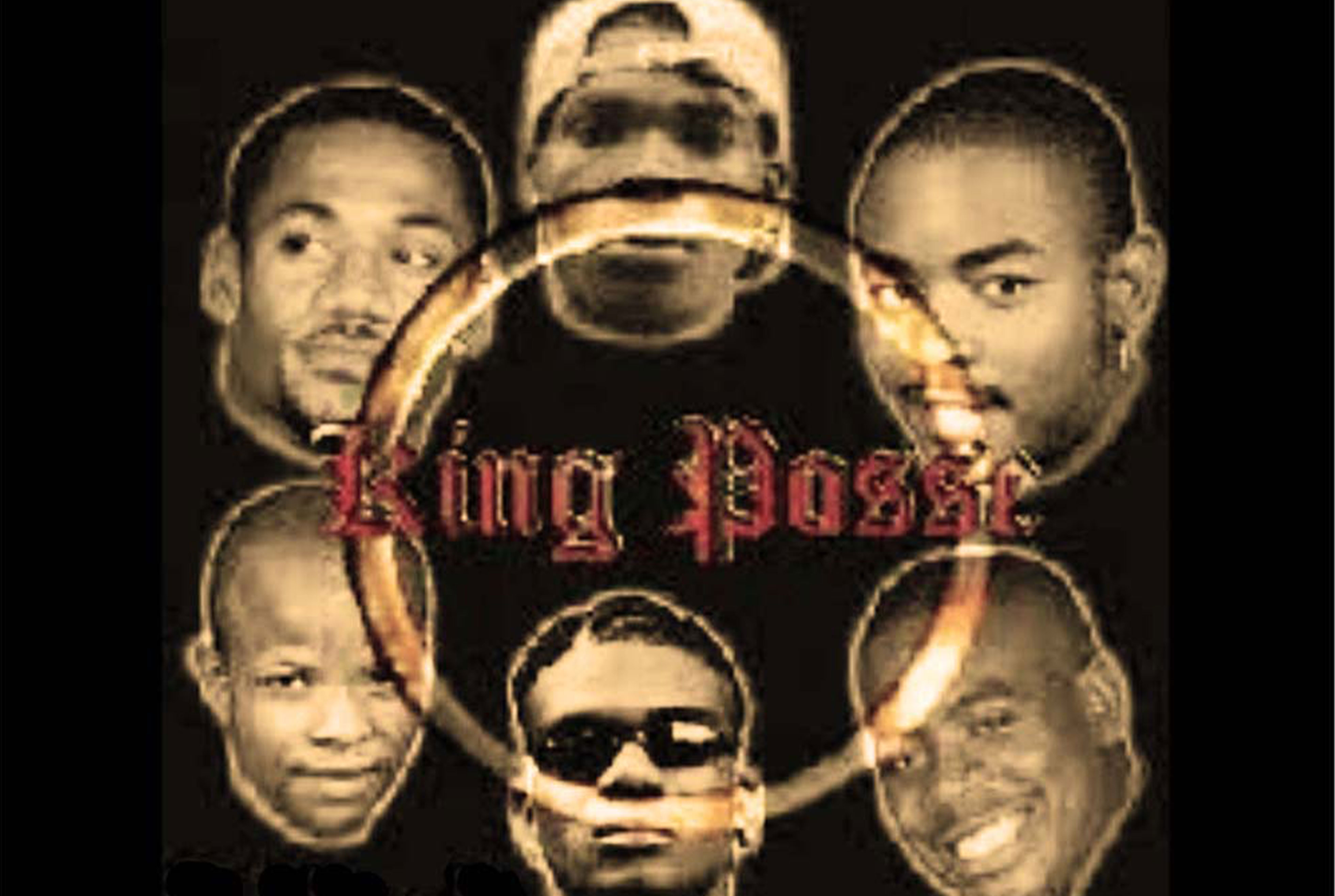 King Posse ou la « méchanceté innocente » d’un géant de la musique haïtienne