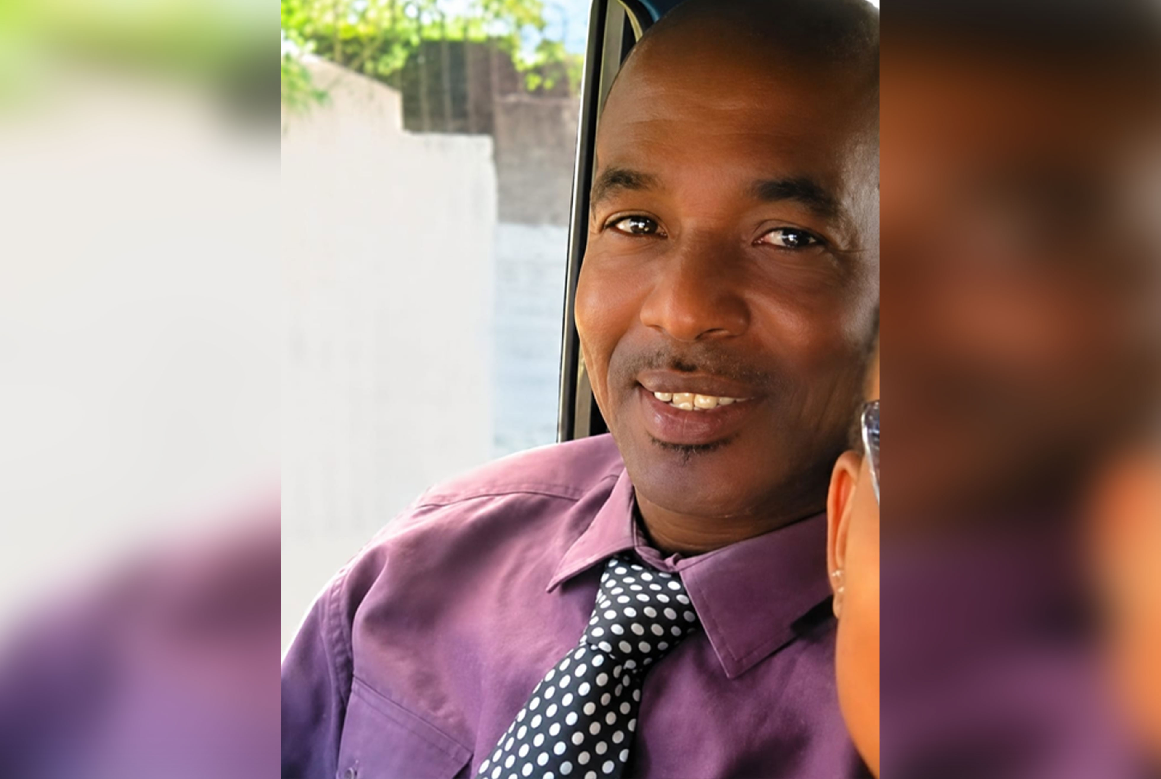Boland Edouard: La vie, la mort et ces belles âmes qui grandissent dans l’anonymat