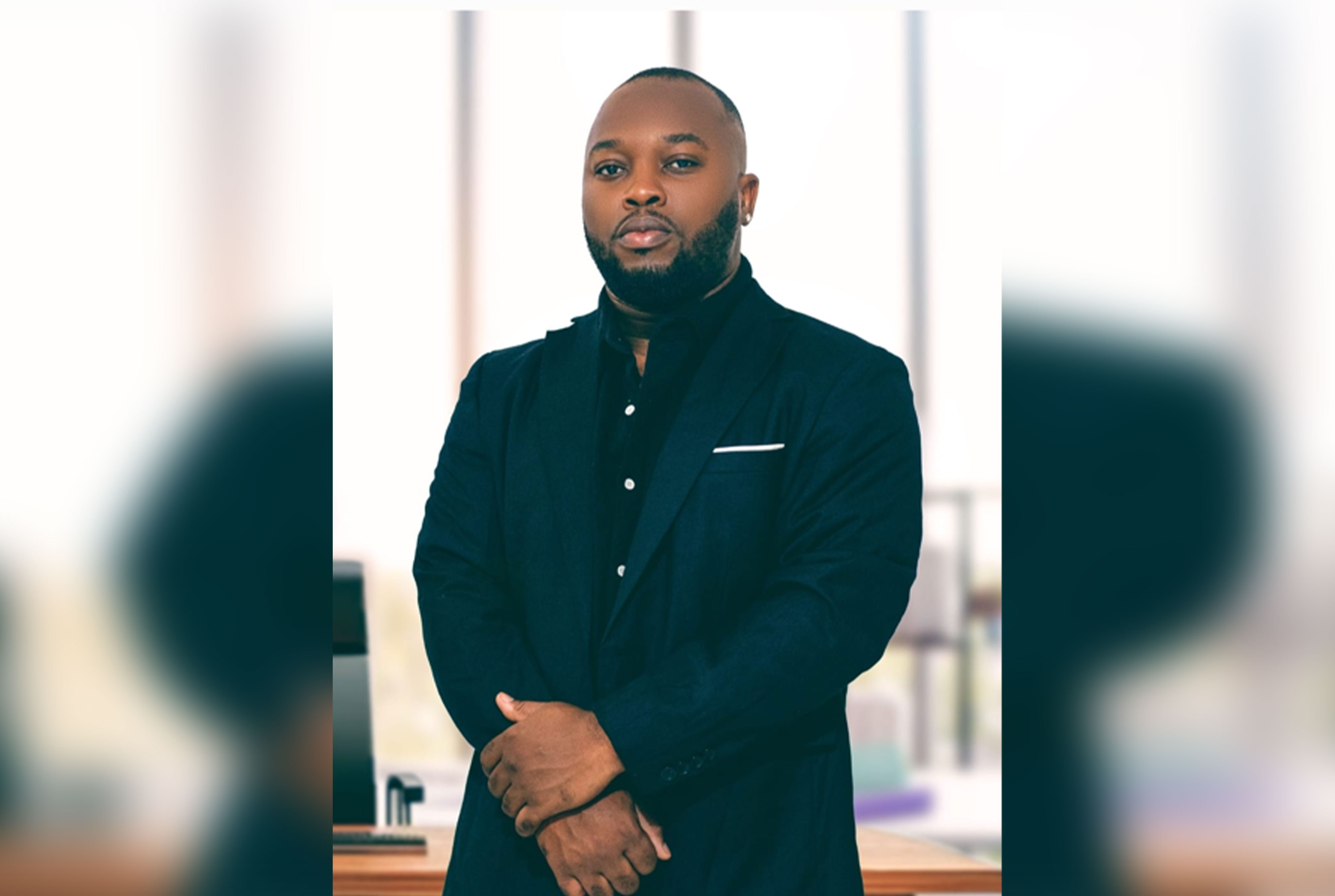 Darlain Dorsainvil : « On n’a pas besoin d’attendre qu’une opportunité arrive, il faut parfois la créer »