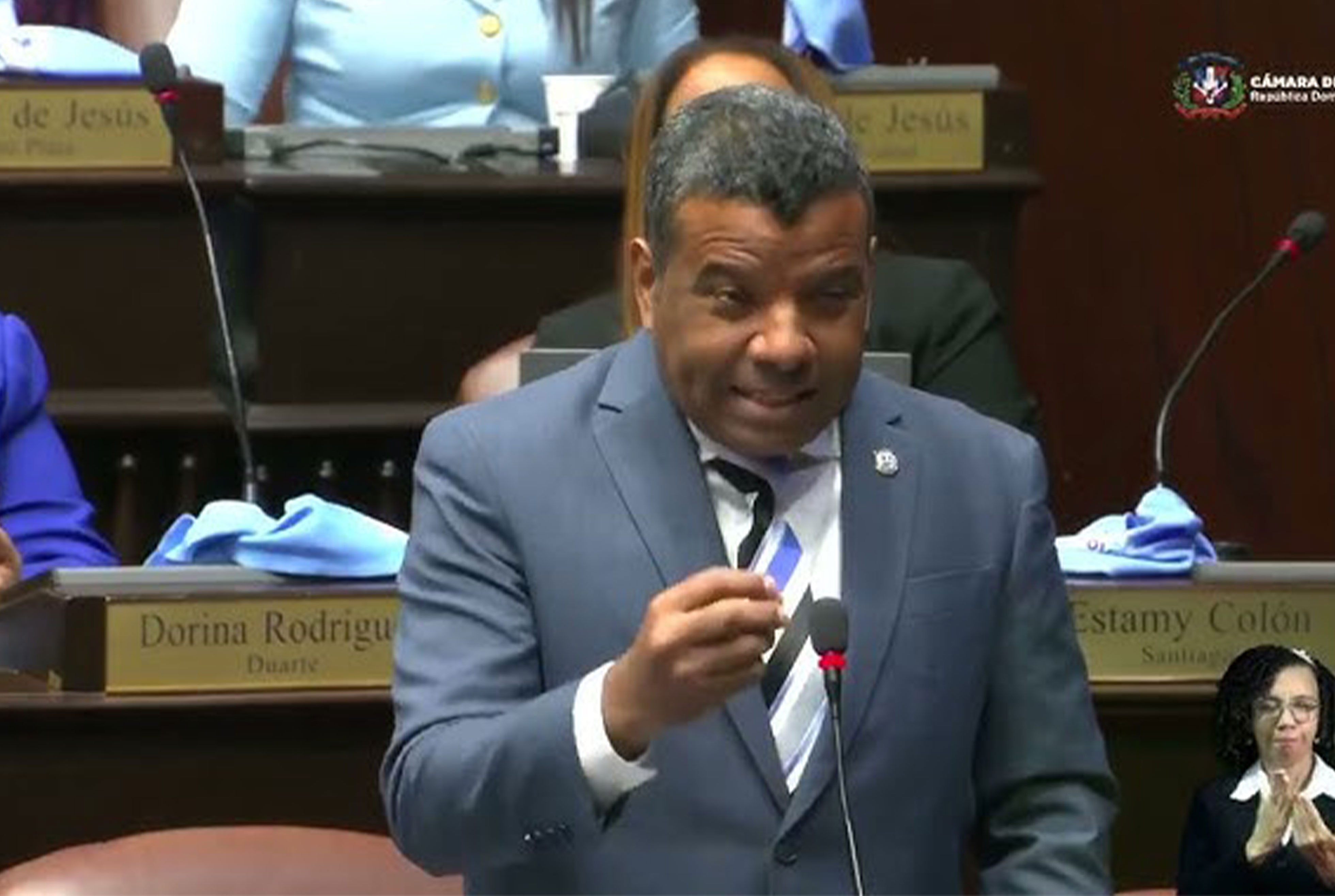 République dominicaine : proposition du créole haïtien dans l'enseignement obligatoire à l’école