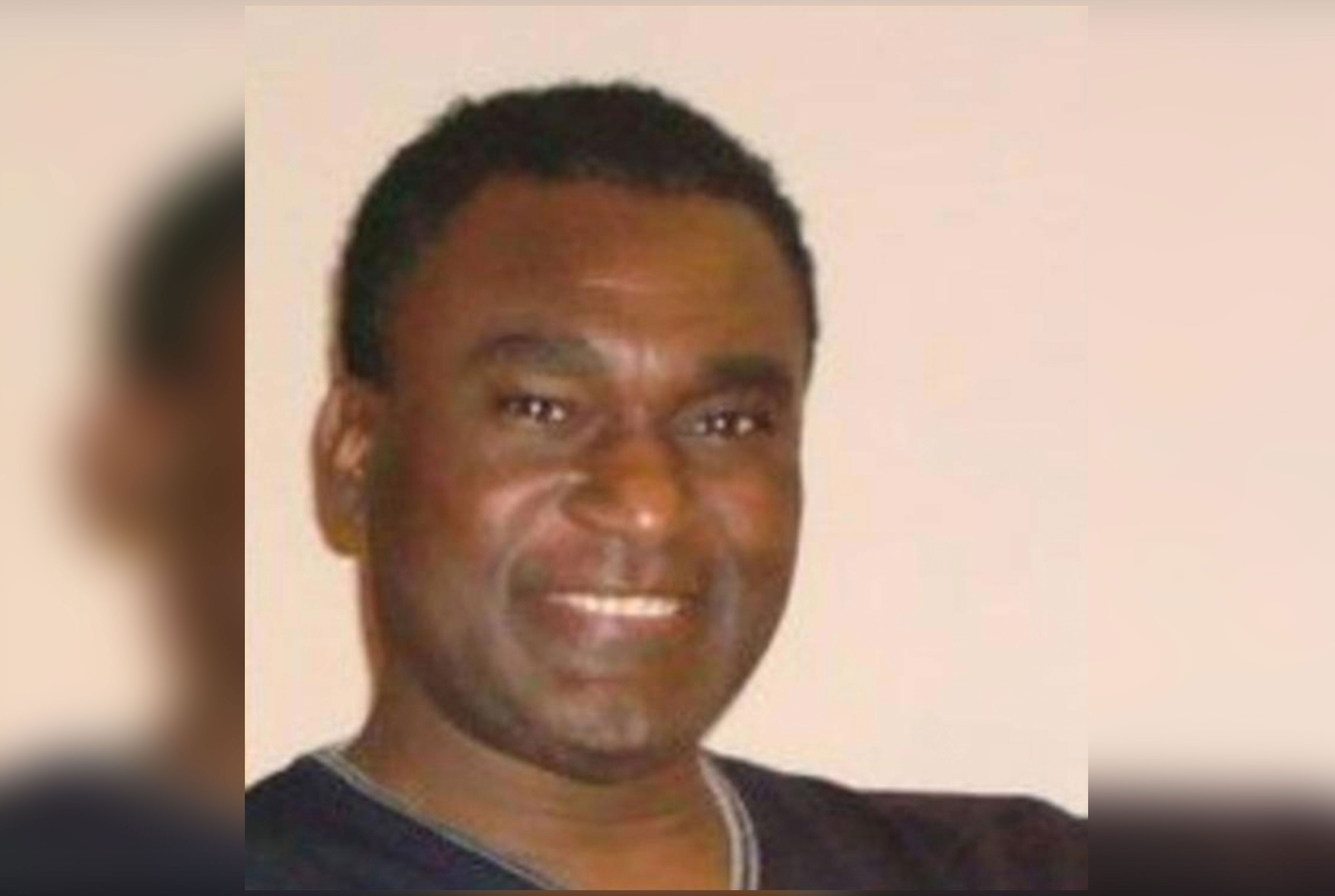Mise au point du commissaire Gabriel Jean-François suite à l’article du professeur Esau Jean-Baptiste