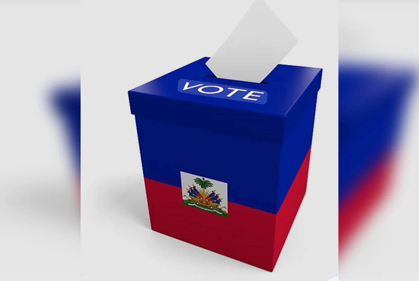 Jeunesse haïtienne et ambitions politiques : entre selfies de campagne et véritable engagement