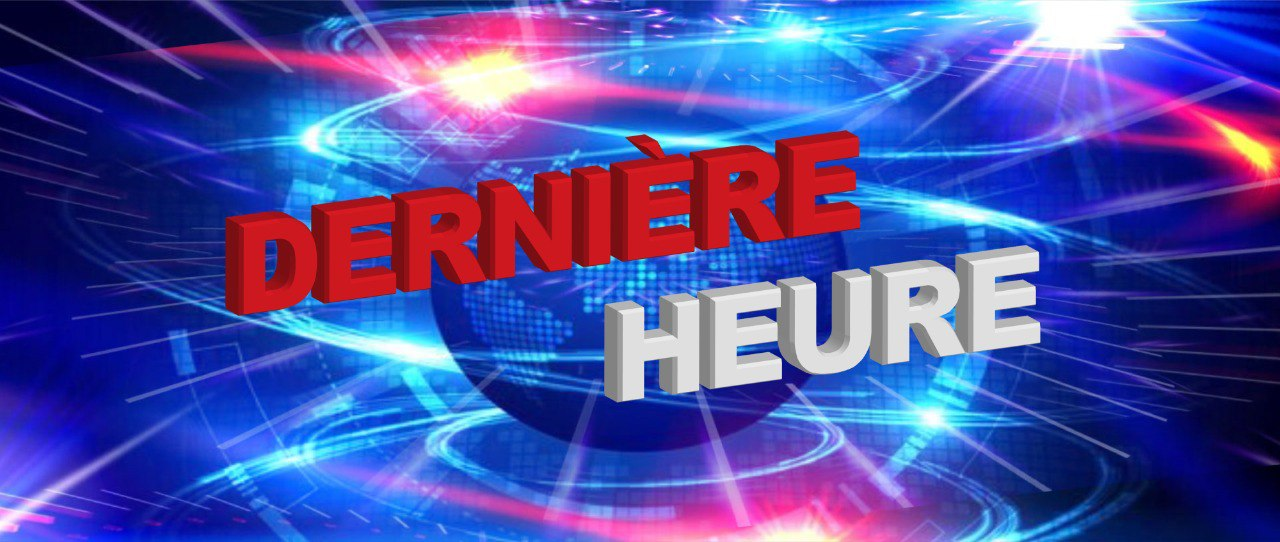 Après plus de 15 heures de péripéties, 82 migrants haïtiens ont atterri, jeudi à 19 h 05, sur le tarmac de l’aéroport international du Cap-Haïtien, à bord d’un vol de Global X en provenance des États-Unis